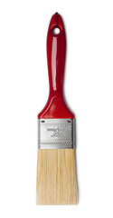 Two Inch Paint Brush
