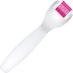 Derma Roller