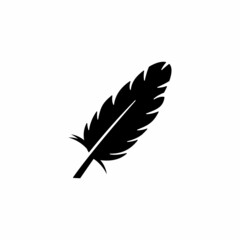 feather icon set, feather vector set