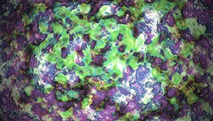 luxure abstract black, dark, grey stone wall, background, wallpeper