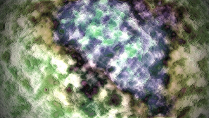 luxure abstract black, dark, grey stone wall, background, wallpeper