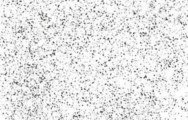 grunge texture.Grunge texture background.Grainy abstract texture on a white background.highly Detailed grunge background with space.