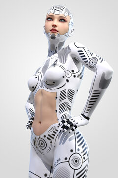 人工の Images Browse 1,013 Stock Photos, Vectors, and Video Adobe Stock