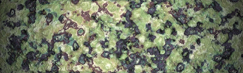 luxure abstract black, dark, grey stone wall, background, wallpeper