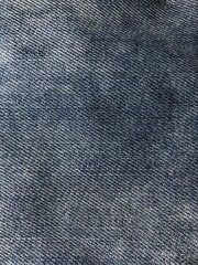 jeans texture