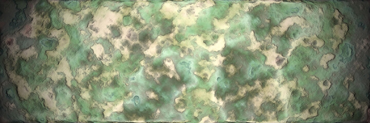 luxure abstract black, dark, grey stone wall, background, wallpeper