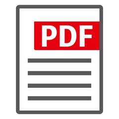 PDFデータファイル