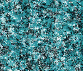 Seamless texture stain pattern. Classic print.