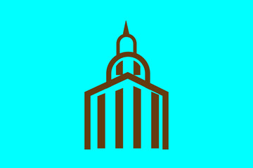 building, house, home, villa, logo, building logo, house logo, hoe logo , building icon , house icon , home icon , city, city logo, city icon , villa logo, villa icon , vector , design , 