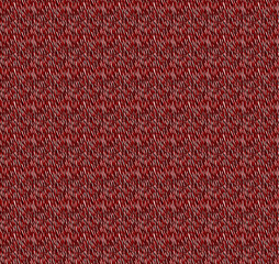 Seamless texture stain pattern. Classic print.