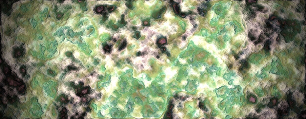 luxure abstract black, dark, grey stone wall, background, wallpeper