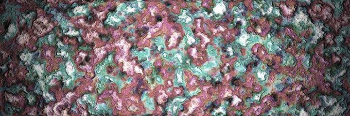 luxure abstract black, dark, grey stone wall, background, wallpeper