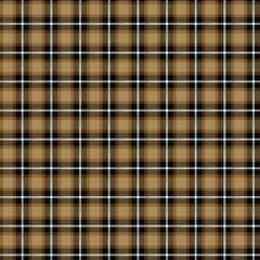 Check plaid pattern Christmas fabric background wallpaper
