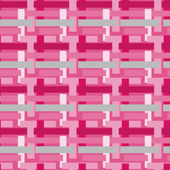 Decoration of covers of notebooks, mobile applications, sites - Wallpapers, textiles, packaging