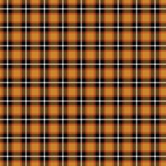 Check plaid pattern Christmas fabric background wallpaper
