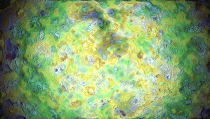 luxure abstract black, dark, grey stone wall, background, wallpeper