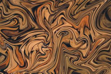 liquid marble background, abstract marble texture colorful background 2020 trendy backgrounds