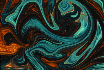 liquid marble background, abstract marble texture colorful background 2020 trendy backgrounds