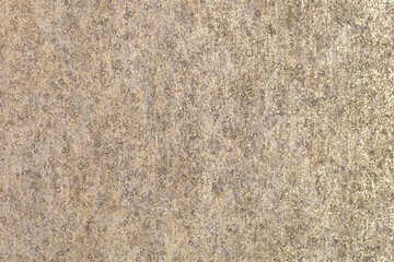 Fototapeta premium Vintage plaster wall natural