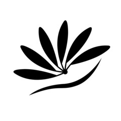 design abstrac vector illustration concept web