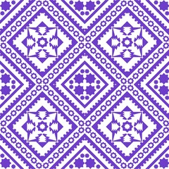 Ethics seamless geometric patterns, for backgrounds, textile , and printing 