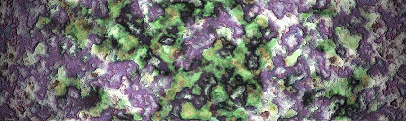 luxure abstract black, dark, grey stone wall, background, wallpeper