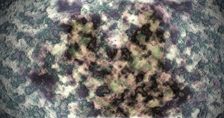 luxure abstract black, dark, grey stone wall, background, wallpeper