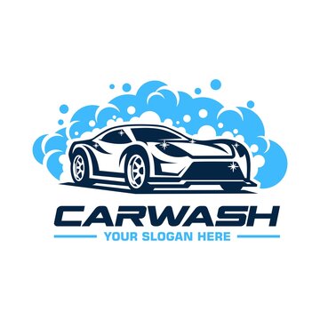 Car Wash Vector Images – Browse 46,264 Stock Photos, Vectors, and Video |  Adobe Stock
