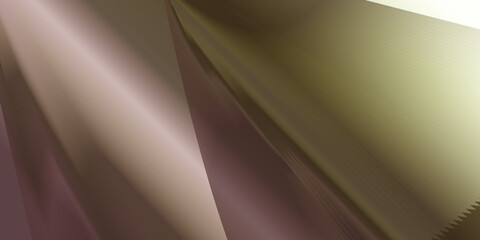 Abstract Background Illustration