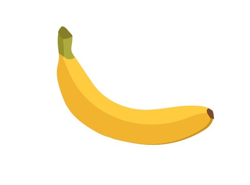 8 elképesztő tény a banánról