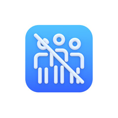 Remove Group