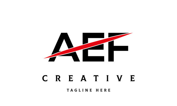 รูปภาพAef เลือกดูภาพถ่ายสต็อก เวกเตอร์ และวิดีโอ202 Adobe Stock
