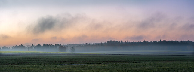 Rußberg bei Tuttlingen