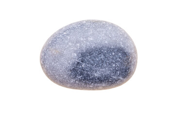 Fototapeta na wymiar close up of a stone
