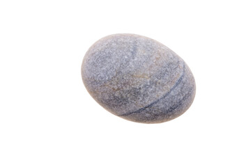 Fototapeta na wymiar close up of a stone