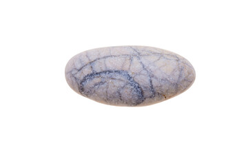 close up of a stone