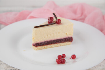 food, isolated,  chocolate, dried,  sweet,  dessert, cake, foodphoto