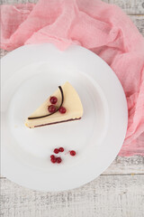 food, isolated,  chocolate, dried,  sweet,  dessert, cake, foodphoto