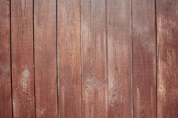 wood background, planks texture 