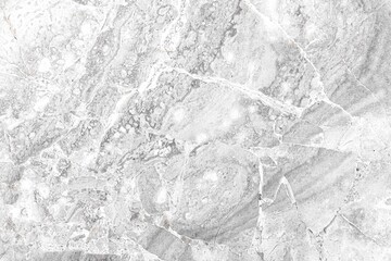 Marble texture, marble background. Marble for interior exterior, Marble for decoration industrial construction.