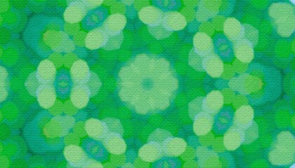 Bokeh print design, beautiful lights