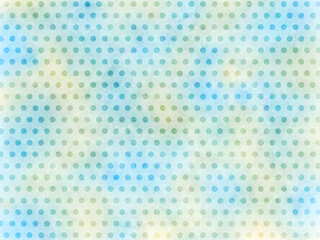 背景　背景素材　テクスチャ　グランジ　壁紙　水玉　ドット　水玉模様　ドット柄　丸　質感　抽象的