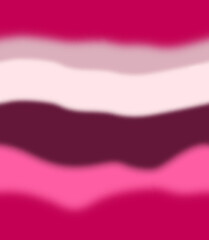 Seamless degrade background pattern, colour light.