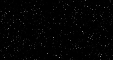 snowflakes. Holiday, winter, New Year, snowflake, snow, festive snow flakes