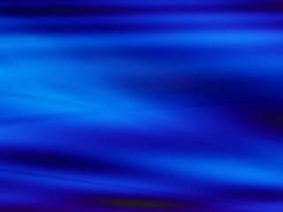 Sky dark art blue background