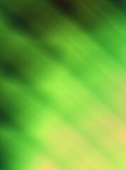 Leaf art illustration green design