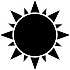 sun