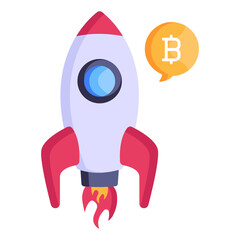 Crypto Launch