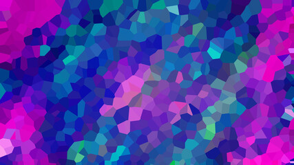 Blue Abstract Texture Background , Pattern Backdrop of Gradient Wallpaper