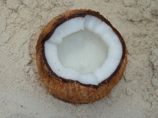 ]R5N+I.HeS?[?S?R(-?(h4}1zL?M?K?JbX_U.P